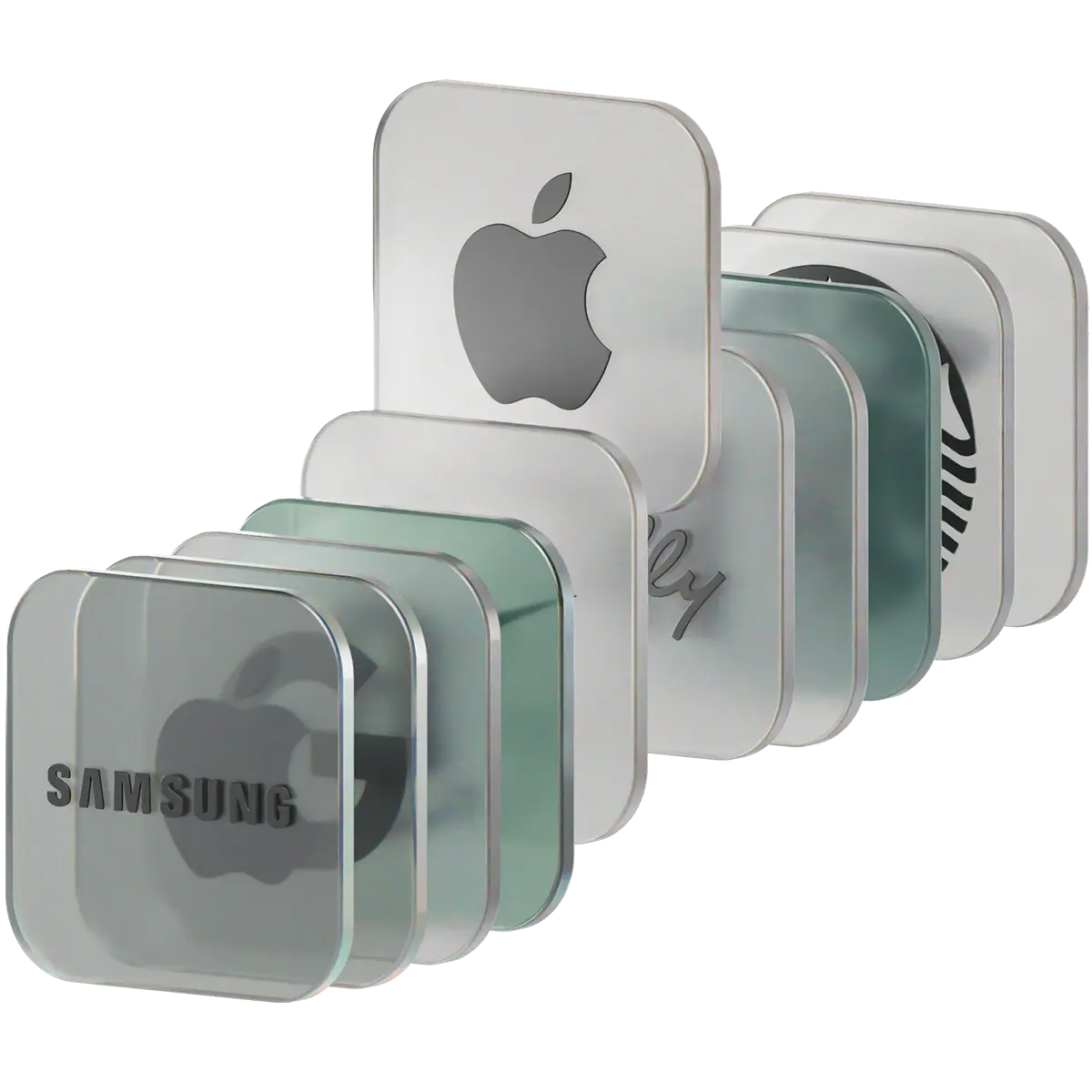 Bitpanda Sparplan und Edelmetalle